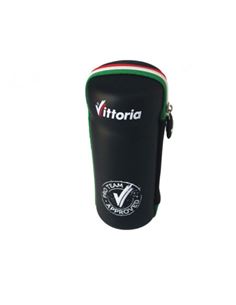 BOTE PORTAHERRAMIENTAS VITTORIA ESTUCHE ZIP CASE