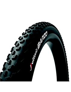 CUBIERTA  TIRE MTB BARZO FULL BLACK   55-622/29X2.