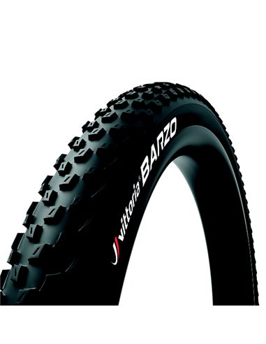 CUBIERTA CUBIERTA MTB BARZO FULL 55-622/29 X 2