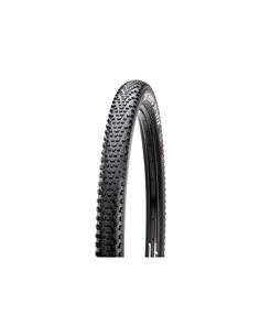 REKON RACE MOUNTAIN 29X2.40 WT 120 TPI F