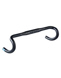 MANILLAR PRO MANILLAR LT COMPACT- 38CM/ 31.8MM