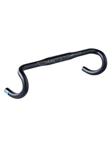 MANILLAR PRO MANILLAR LT COMPACT- 38CM/ 31.8MM