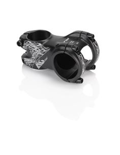 XLC ST-M27 POTENCIA A-HEAD ALL MONTAÑA