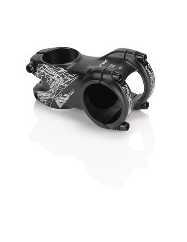 XLC ST-M27 POTENCIA A-HEAD ALL MONTAÑA