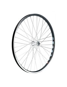 RUEDA DELANTERA GURPIL 24" CYBER RADIO G