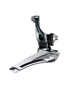 DESVIADOR SHIMANO TIAGRA FD-4700 SALDARE