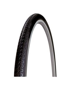 CUBIERTA650 X 35B WORLD TOUR A/R