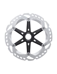 SHIMANO DISCO 203MM CENTER LOCK RT-MT800 ICE-TECH FREEZA