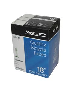 XLC CAMARA 180-A35 18 X 1.75-2.125 STANDAR