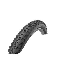 CUBIERTA SCHWALBE JACK 20 X 1.90 K-G