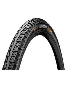 CUBIERTA CONTINENTAL RIDE TOUR 26 X 1.75 R