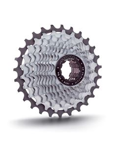 CASSETTE MICHE LIGHT PRIMATO 11 VELOCIDADES SHIMANO