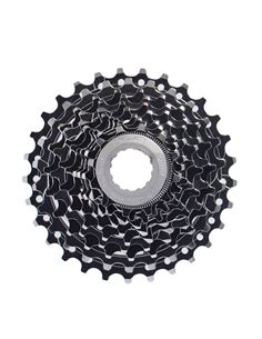 XLC CASSETTE 10 VELOCIDADES PARA SHIMANO (16-25)
