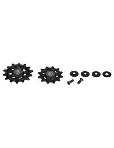 SRAM REC ROLDANAS CAMBIO GX EAGLE