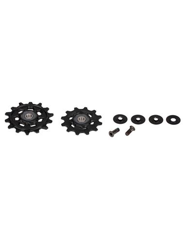 SRAM REC ROLDANAS CAMBIO GX EAGLE