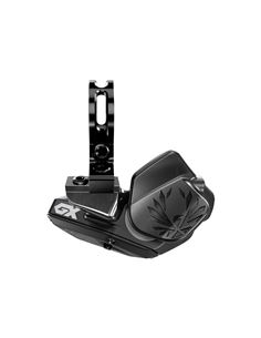 MANDO CAMBIO ELECTRONICO SRAM GX EAGLE A