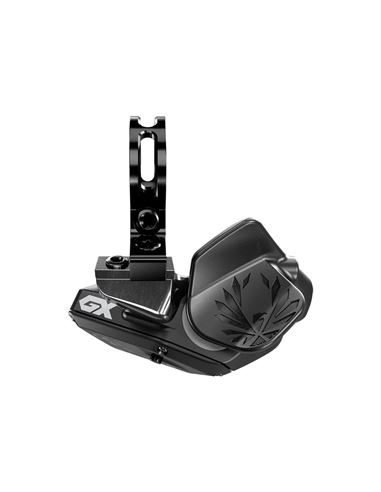 MANDO CAMBIO ELECTRONICO SRAM GX EAGLE A