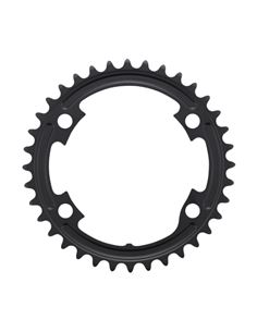 SHIMANO 105 PLATO 36D PARA FC-R7000 ()