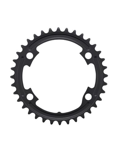 SHIMANO 105 PLATO 36D PARA FC-R7000 ()