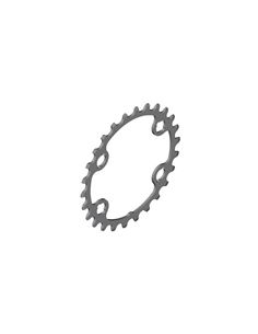 SHIMANO PLATO 26D-BJ PARA 36-26D