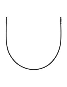 SHIMANO CABLE ELÉCTRICO 800MM EW-SD300 GUIADO EXTERNO
