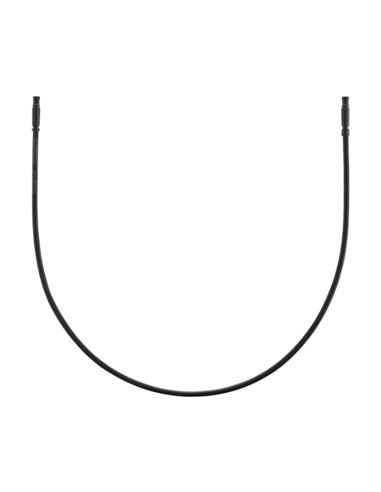 SHIMANO CABLE ELÉCTRICO 800MM EW-SD300 GUIADO EXTERNO