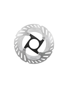 SHIMANO DISCO 140MM LOCK INT. RT-CL800 W/LRING