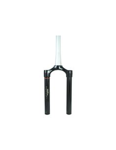 RS REC PUENTE+BARRAS SID17/REBA18 275
