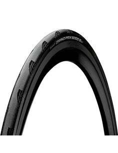 CUBIERTA CONTINENTAL GRAND PRIX 5000- S 7