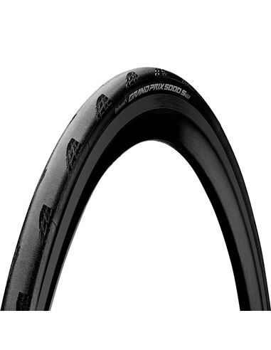 CUBIERTA CONTINENTAL GRAND PRIX 5000- S 7