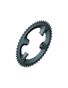 SHIMANO 105 PLATO 50D PARA FC-5800 ()