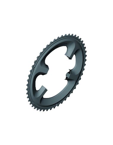 SHIMANO 105 PLATO 50D PARA FC-5800 ()