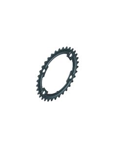 SHIMANO 105 PLATO 34D PARA FC-5800 ()