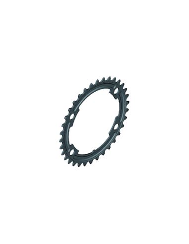 SHIMANO 105 PLATO 34D PARA FC-5800 ()
