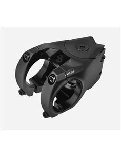 POTENCIA ST-MC10 40MM