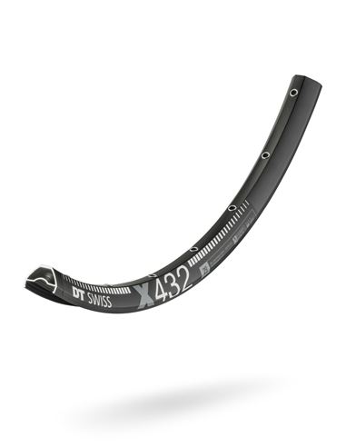 LLANTA X 432 29 X 25 DB P SE 32 BL 01P STD VITTORIA