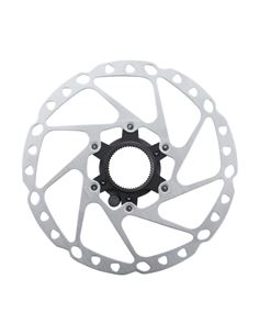 SHIMANO DISCO 180MM CENTER LOCK INT. RT-EM600