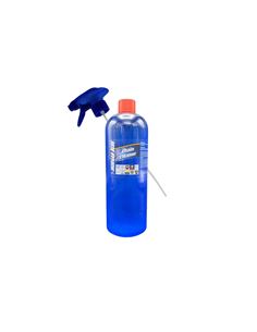 MORGAN BLUE- CHAIN CLEANER