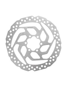 SHIMANO DISCO 160MM 6-BOLT SM-RT26