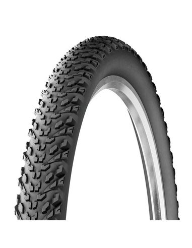 CUBIERTA 24 X 1.95 CHAOYANG