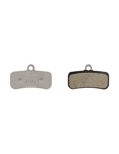 JUEGO DE PASTILLAS DE FRENO SHIMANO D03S