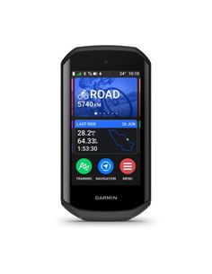 EDGE 1050 GPS,EU/ANZ/ZA/MENA