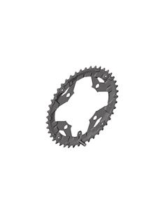 PLATO 44D PARA 44-32-22D [] SHIMANO