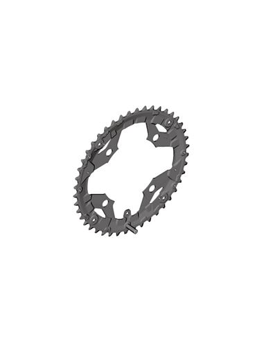 PLATO 44D PARA 44-32-22D [] SHIMANO