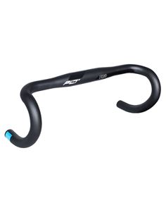 PRO MANILLAR PLT COMPACT ALUMINIO 36CM/ 31.8MM