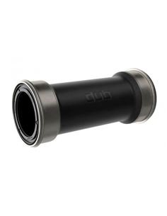 CARTUCHO PEDALIER SRAM DUB PRESSFIT MTB