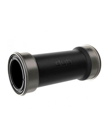 CARTUCHO PEDALIER SRAM DUB PRESSFIT MTB