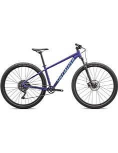 ROCKHOPPER COMP KH-24