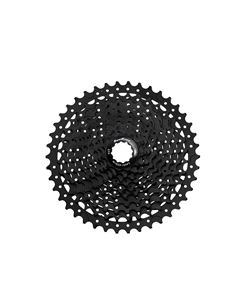 CASSETTE SUNRACE S3 10 VELOCIDADES.(11-42)