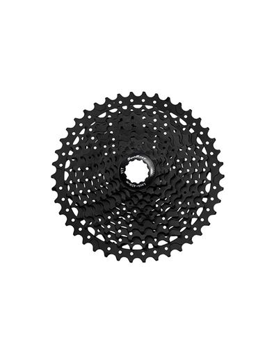 CASSETTE SUNRACE S3 10 VELOCIDADES.(11-42)